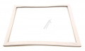 Coreco Sealing Materials - TÜrdichtung 465 X 585 Ur-158 - Mrs - 560648 Coreco Sealing Materials - TÜrdichtung 465 X 585 Ur-158 - Mrs - 560648